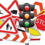 آموزشگاه رانندگی انقلاب