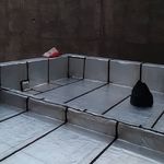 نماینده ایزوگام دلیجان فرو ش و نصب