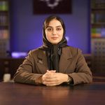 وکیل پایه یک دادگستری