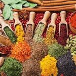 عطاری گوهردشت