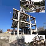 دفتر مهندسی معماری هور