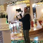 استودیو عکاسی و فیلمبرداری رویال