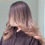 آموزشگاه مراقبت و زیبایی بانو سلطانی