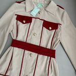 تولید لباس های زنانه