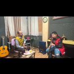 آموزشگاه موسیقی چهلدف