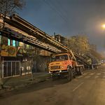 جرثقیل گوهری