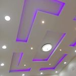 کناف زیباسازان