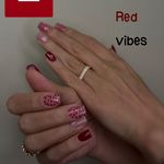 سالن زیبایی نیلوفر جهانگیری