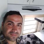 تعمیر مجاز نوروزی