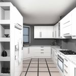 رویال کابین