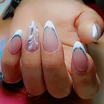 خدمات تخصصی ناخن سحرفرخی