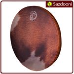 گالری پیانو و موسیقی سازدونی