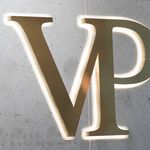 کلینیک تخصصی ویتا پارس