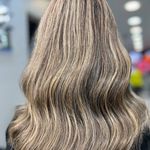 خدمات ارایشگری مطهره کرانی