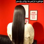 ارائه هیرکات تخصصی و مدرن بلاویتا