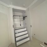 طراحی دکوراسیون داخلی وودمکس