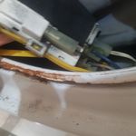 خدمات فنی تخصصی امیر