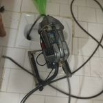 لوله بازکنی و تخلیه چاه عبدلی