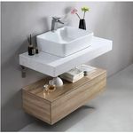 خدمات تاسیسات امیرحسین