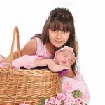 استودیو عکس کبیر،عکس فوری