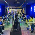 گیم نت تیتانیوم