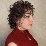 سالن زیبایی ماریسا