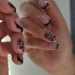 Viva beauty lounge سالن زیبایی