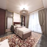 دکوراسیون داخلی طراحی تا اجرا و آموزش دکورال