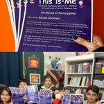 آکادمی خانه مکعب هنر