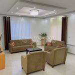 پرده حریر سپید