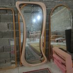 تولیدی مبلمان جلالی