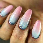 آموزشگاه و سالن تخصصی ناخن نازنین کابل