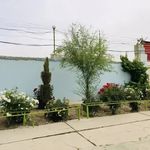 مرکز ترک اعتیاد فردای سبز