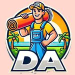 قالیشویی و مبل شویی دا  شبانه روزی