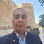 دفتر وکالت ارحام حاتمی