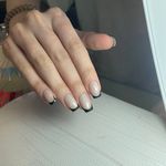 سالن تخصصی و زیبایی نازی