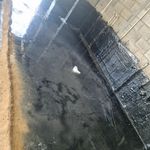 شرکت ایزوگام نوین