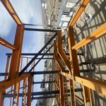 دفتر مهندسی وندیک