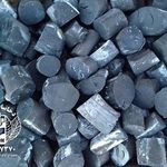 دخانیات مرکزی بابلسر