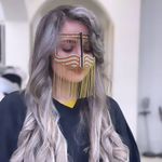 خدمات تخصصی رنگ و لایت آیلار محمدی