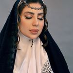 سالن و آرایشگاه حوریا و آموزشگاه هوربانو