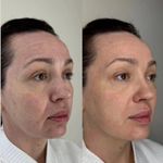 کلینیک پوست و زیبایی ژیلاوَش