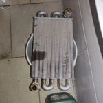 تعمیر و سرویس پکیچ و آبگرمکن اسمعیل زاد