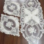 کالای خواب خوابینو