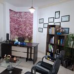 حمیده بالود روانشناس بالینی