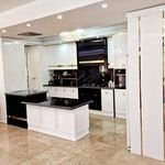 کابینت نیماچوب تولید کننده مستقیم