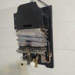 خدمات فنی افتخاری