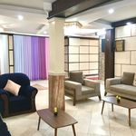 هتل آپارتمان ارزان با خدمات خوب در مشهد