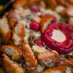 تشریفات هارمونی