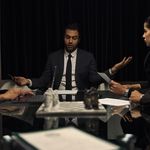 گروه وکلای مهرداد بیگی